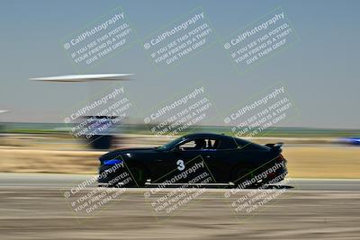 media/May-24-2025-Turn8 Trackdays (Sat) [[034586b55d]]/3 Inter 3/Session 3 (Sweeper)/